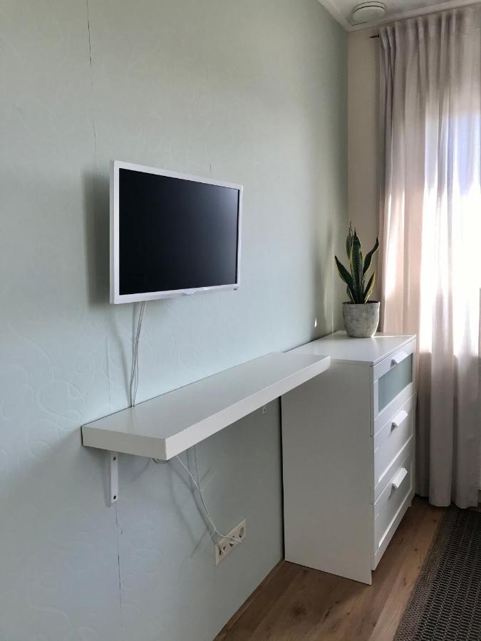 Apartment Zonnehoek Aagtekerke Luaran gambar