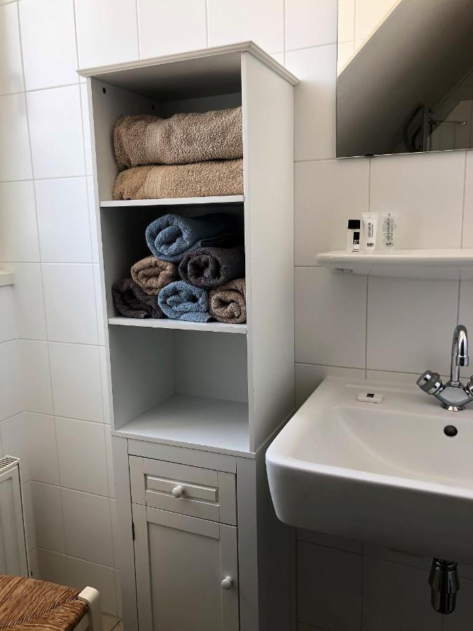 Apartment Zonnehoek Aagtekerke Luaran gambar